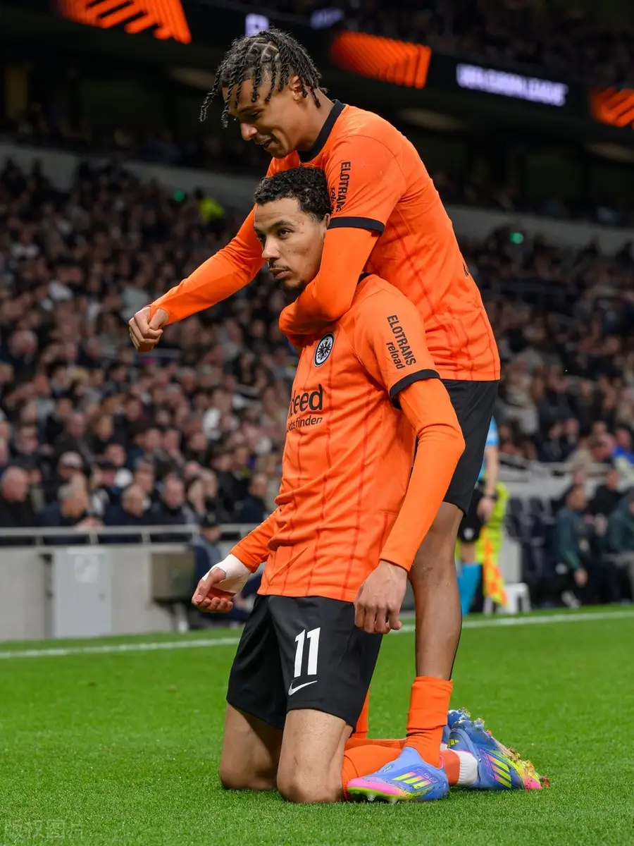 欧宝体育网址-法兰克福国际汽配展