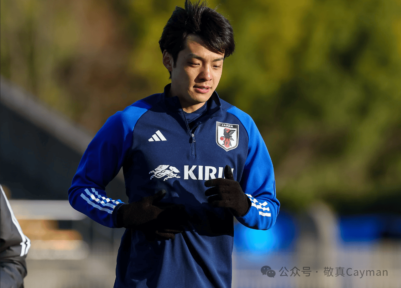 欧宝体育网址-法兰克福国际汽配展